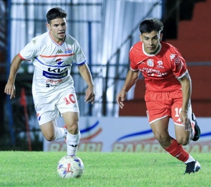 Seis triunfos en el desarrollo de la fecha 15