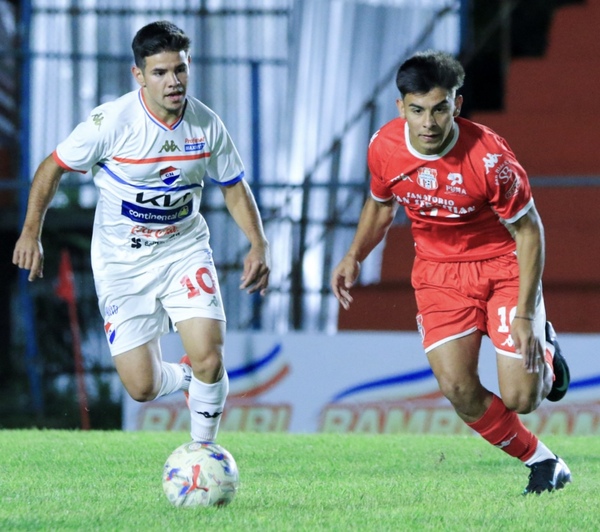 Seis triunfos en el desarrollo de la fecha 15