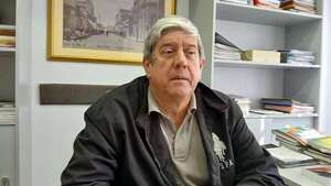 Elecciones en Ciudad del Este: miembros de mesa serían mayoría de oposición - Política - ABC Color