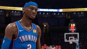Revive la historia del básquet: NBA 2K26 Arcade Edition llega el 16 de octubre