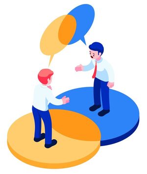 La Oposición que Fortalece la Democracia