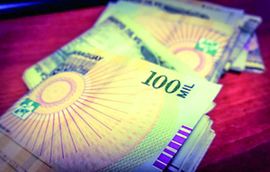 Aguinaldo en Cuotas: Propuesta daría Alivio Financiero