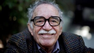 Colección UH trae seis clásicos del autor Gabriel García Márquez