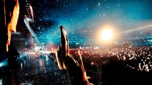 Fin de semana con música, teatro, ficción y diversión asegurada