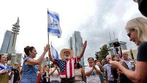Israel y Hamás firman acuerdo y se abre el camino hacia la paz