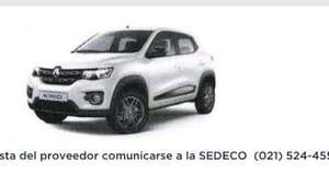 Diario HOY | Advierten sobre falla en algunos vehículos Renault