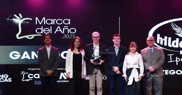 Hildebrand, la marca que despierta pasión por la cocina