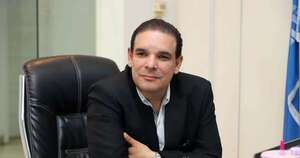 Diario HOY | Resaltan que pago escalonado de aguinaldo dinamizará la economía