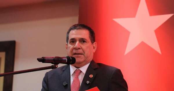 Diario HOY | Decisión de OFAC: una labor estrictamente jurídica, dice excanciller y rechaza especulaciones