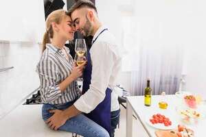 Sexo sobrio: la tendencia que redefine la intimidad y marca una nueva madurez sexual - Sexualidad - ABC Color