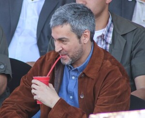 Oposición cierra filas: Marito sería “liberado” de proceso a cambio de paz partidaria clave para próximas municipales – La Mira Digital