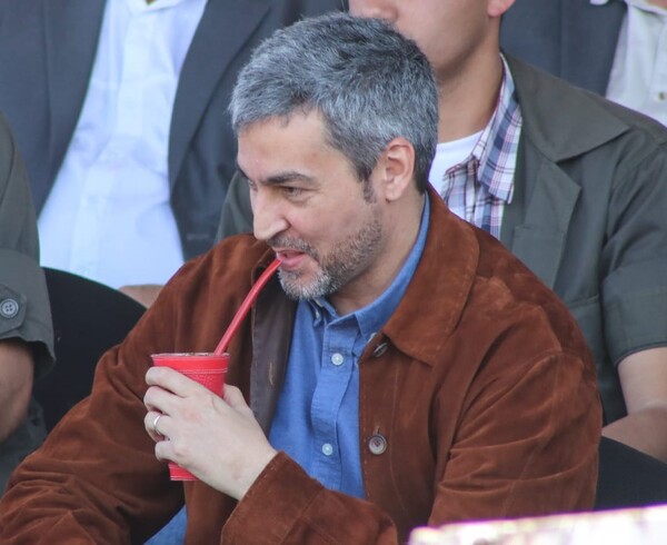 Oposición cierra filas: Marito sería “liberado” de proceso a cambio de paz partidaria clave para próximas municipales – La Mira Digital