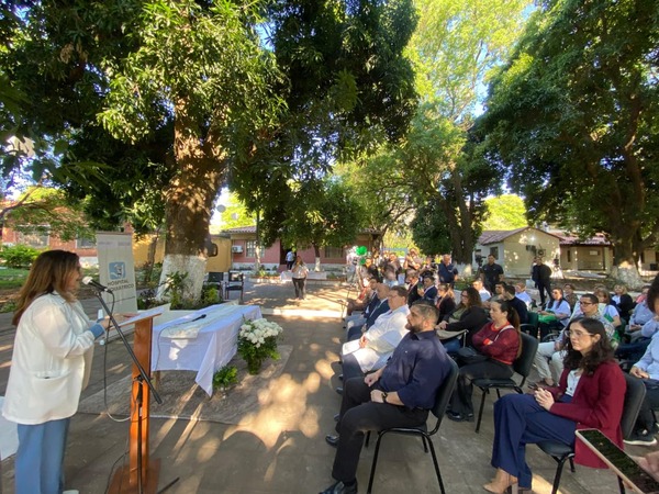Salud Mental: 60 pacientes siguen internados en el Hospital Psiquiátrico pese a ser solo un centro de urgencias