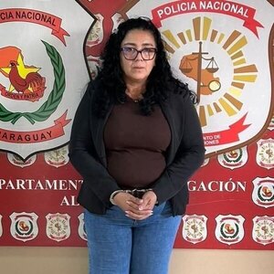 Popular / Japúla: Fingió asalto para "chupar" 30 palos