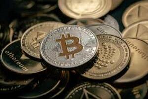 Imputan a hombre por millonaria estafa con criptomonedas en Fernando de la Mora - PDS RADIO Y TV