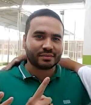 AUDIO: Traslado de Alexandre Rodrigues Gomes ya estaba siendo analizado pero chats aceleraron proceso, según juez - A La Gran 7-30 - ABC Color