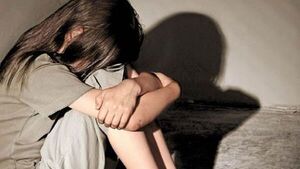Caso de abuso infantil: Madre de afectada crítica que Fiscalía quiera blanquear a Federico Mora