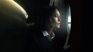 ¿Qué vemos este fin de semana? Una guía de lo nuevo en streaming - Cine y TV - ABC Color
