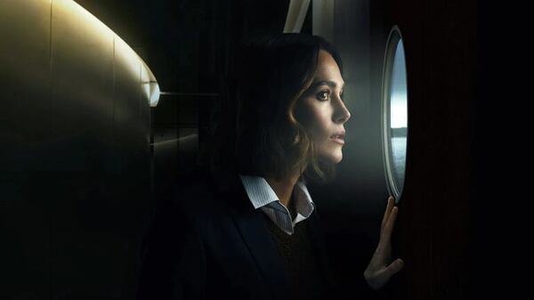 ¿Qué vemos este fin de semana? Una guía de lo nuevo en streaming - Cine y TV - ABC Color