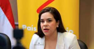 Diario HOY | Oposición sin consenso en Asunción: “Acelerar un acuerdo es fabricar una fractura”