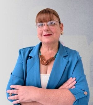 FITPAR 2025! La Feria de turismo más importante de Paraguay