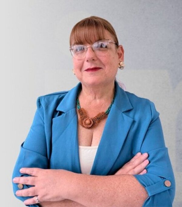 FITPAR 2025! La Feria de turismo más importante de Paraguay