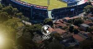 La Nación / Asunción vence a Río y será anfitriona de los Juegos Panamericanos 2031