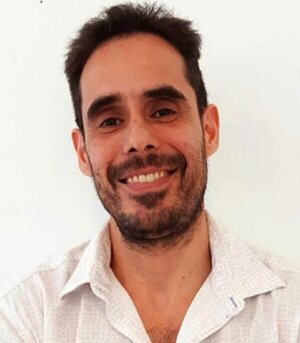 El desafío silencioso de Paraguay: la salud mental