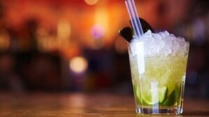 Brasil pide a la gente no comprar caipiriña