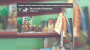Despenseros arman grupos de WhatsApp para sus ofertones