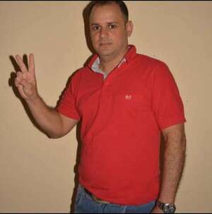Aparece un tercer intendente en Puerto Casado - Política - ABC Color