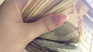 Proponen pago del aguinaldo en cuotas para aliviar a las empresas