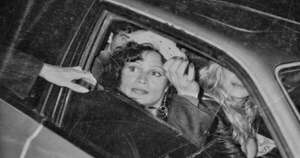 Diario HOY | Memoria, roles, mujer y más en la exposición “Manifiesto”