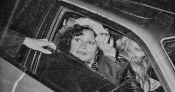 Diario HOY | Memoria, roles, mujer y más en la exposición “Manifiesto”