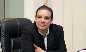 Resaltan que pago escalonado de aguinaldo dinamizará la economía – Prensa 5