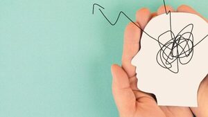 Salud mental: una prioridad que no distingue edades