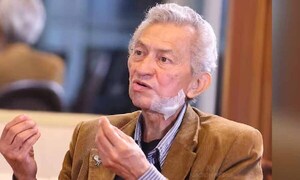 En 24 horas buscan recaudar la mayor cantidad de recursos para Ramón Silva – Prensa 5