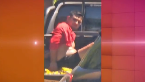Detienen a sospechoso de asalto y muerte de cambista en Cambyretá
