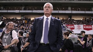 Los seleccionadores mejor pagados del mundo