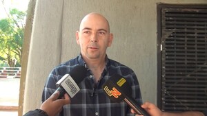Hinterleitner exige respuestas urgentes ante la ola de delitos violentos