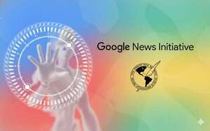 ABC Color participa del AI Product Lab de Google y la SIP para innovar con inteligencia artificial - Nacionales - ABC Color