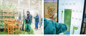 Jornada Técnica Forestal Volendam 2025