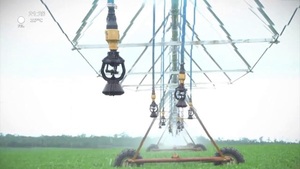 Video: Inventiva TV