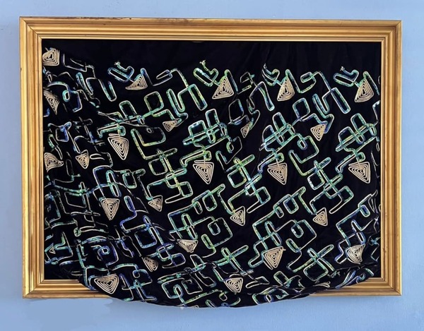 "Manifiesto": muestra colectiva se inaugura en la Fundación Migliorisi