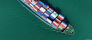 China impone "tarifa portuaria especial" a buques de EE.UU. - ADN Digital
