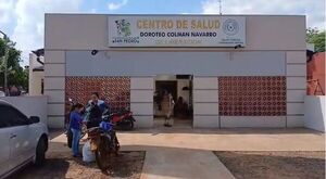 Popular / Una niña de 12 años murió atragantada con un pedazo de carne anga