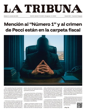 SKY ECC: Trama de Injerencia en el Caso Alexandre Gomes