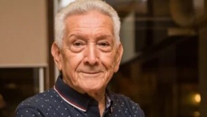 Secretos del Paraguay de antaño: Las historias que guardan nuestra memoria