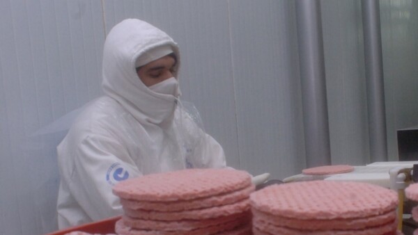 Alta demanda de carne magra en EEUU favorece a Paraguay