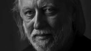 Cinco novelas y un relato de László Krasznahorkai